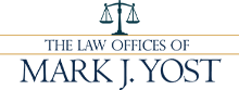 Law Offices of Mark J. Yost